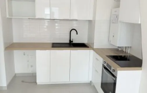 Location Asnières-sur-Seine Appartement 68107b5e62d9