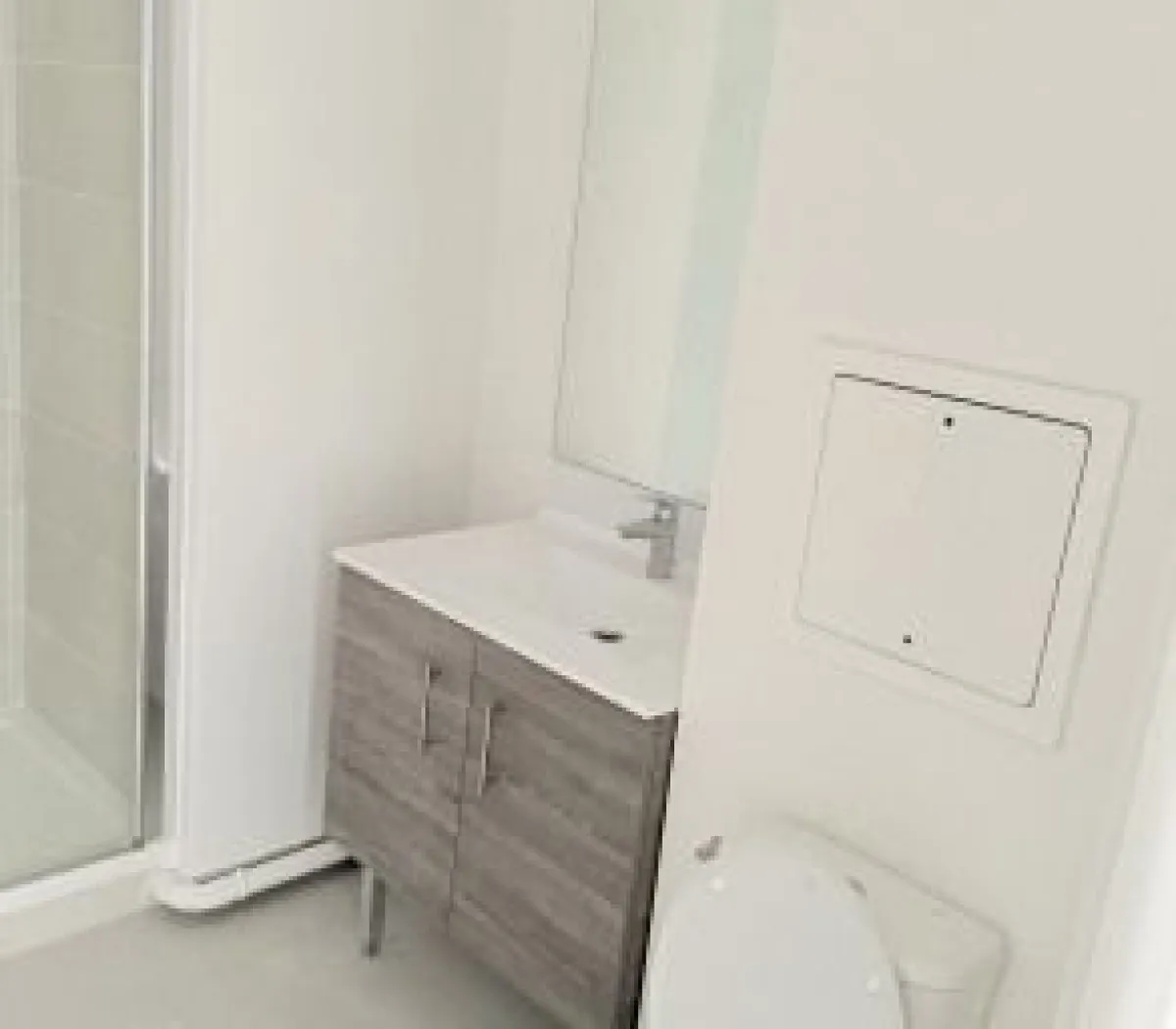 Location Asnières-sur-Seine Appartement 68107b5e62d9