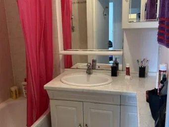 Location Colombes Appartement 68107da1c1be