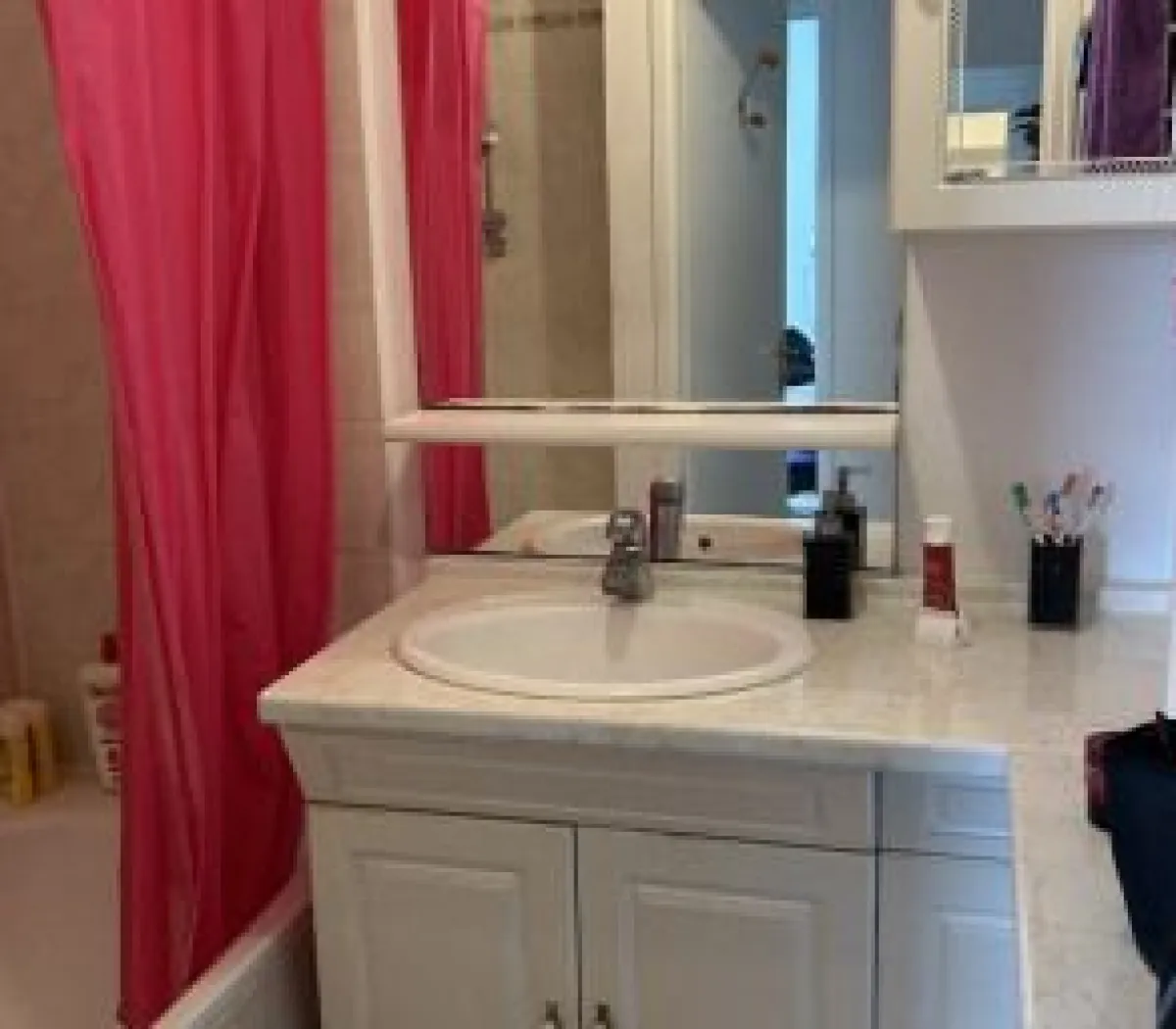 Location Colombes Appartement 68107da1c1be