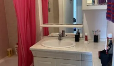 Location Colombes Appartement 68107da1c1be