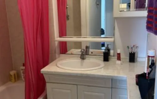 Location Colombes Appartement 68107da1c1be