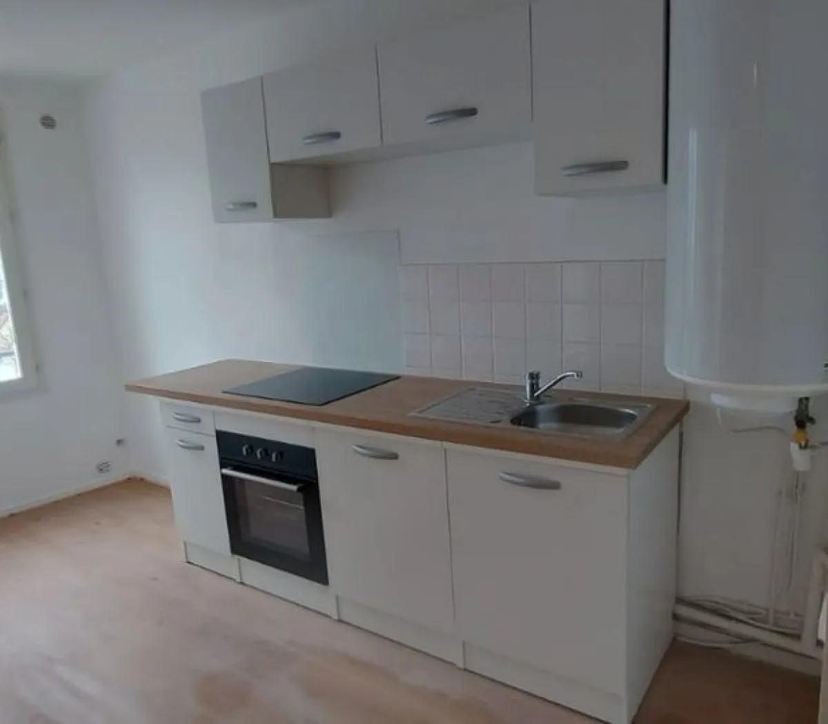 Location Le Havre Appartement 6810829ddb0e