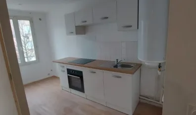 miniatureLocation Le Havre Appartement 6810829ddb0e2