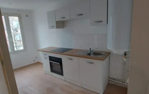 Location Le Havre Appartement 6810829ddb0e