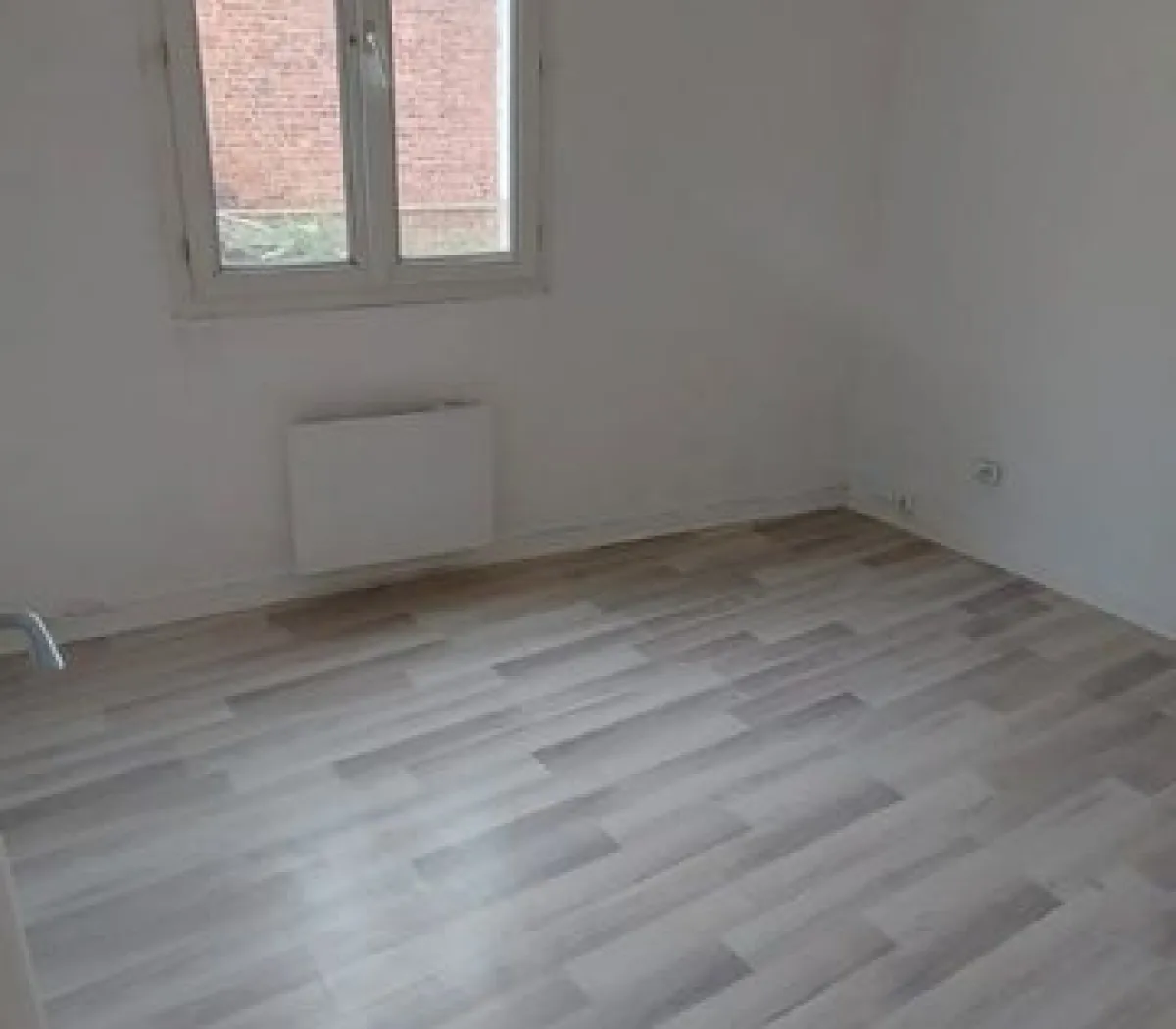 Location Le Havre Appartement 6810829ddb0e