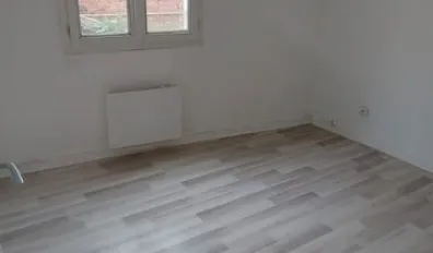 miniatureLocation Le Havre Appartement 6810829ddb0e2
