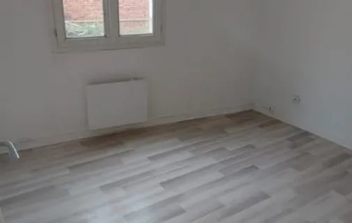 Location Le Havre Appartement 6810829ddb0e