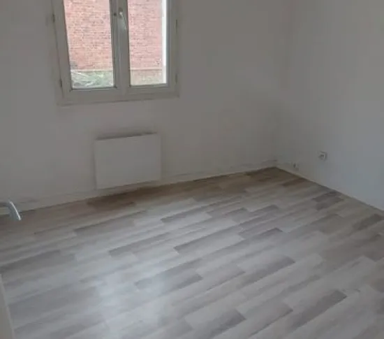 Location Le Havre Appartement 6810829ddb0e3