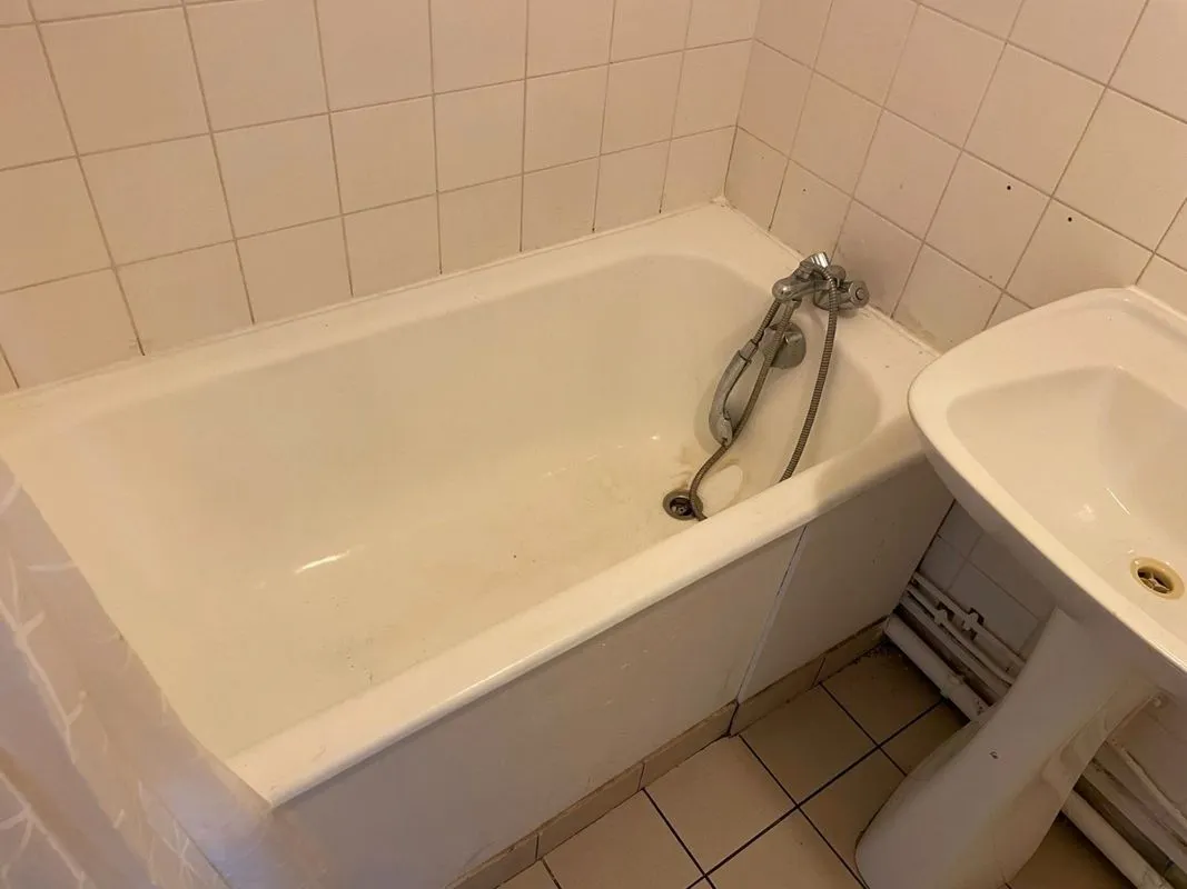 Location Le Havre Appartement 6810829ddb0e2