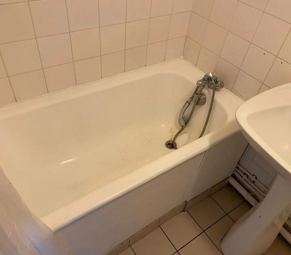 Location Le Havre Appartement 6810829ddb0e