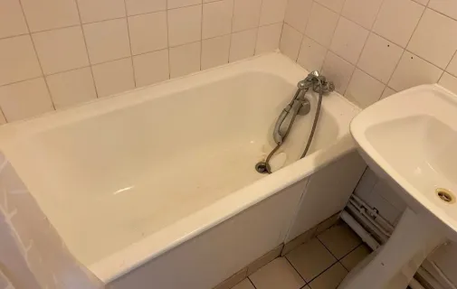 Location Le Havre Appartement 6810829ddb0e