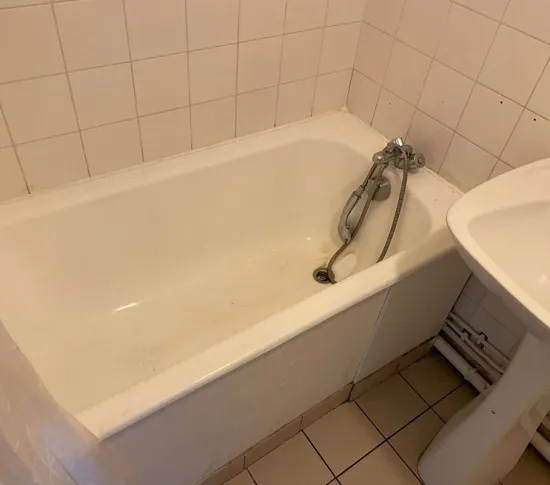 Location Le Havre Appartement 6810829ddb0e2