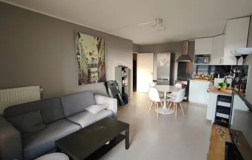 Location Clichy Chambre 681084475ea2