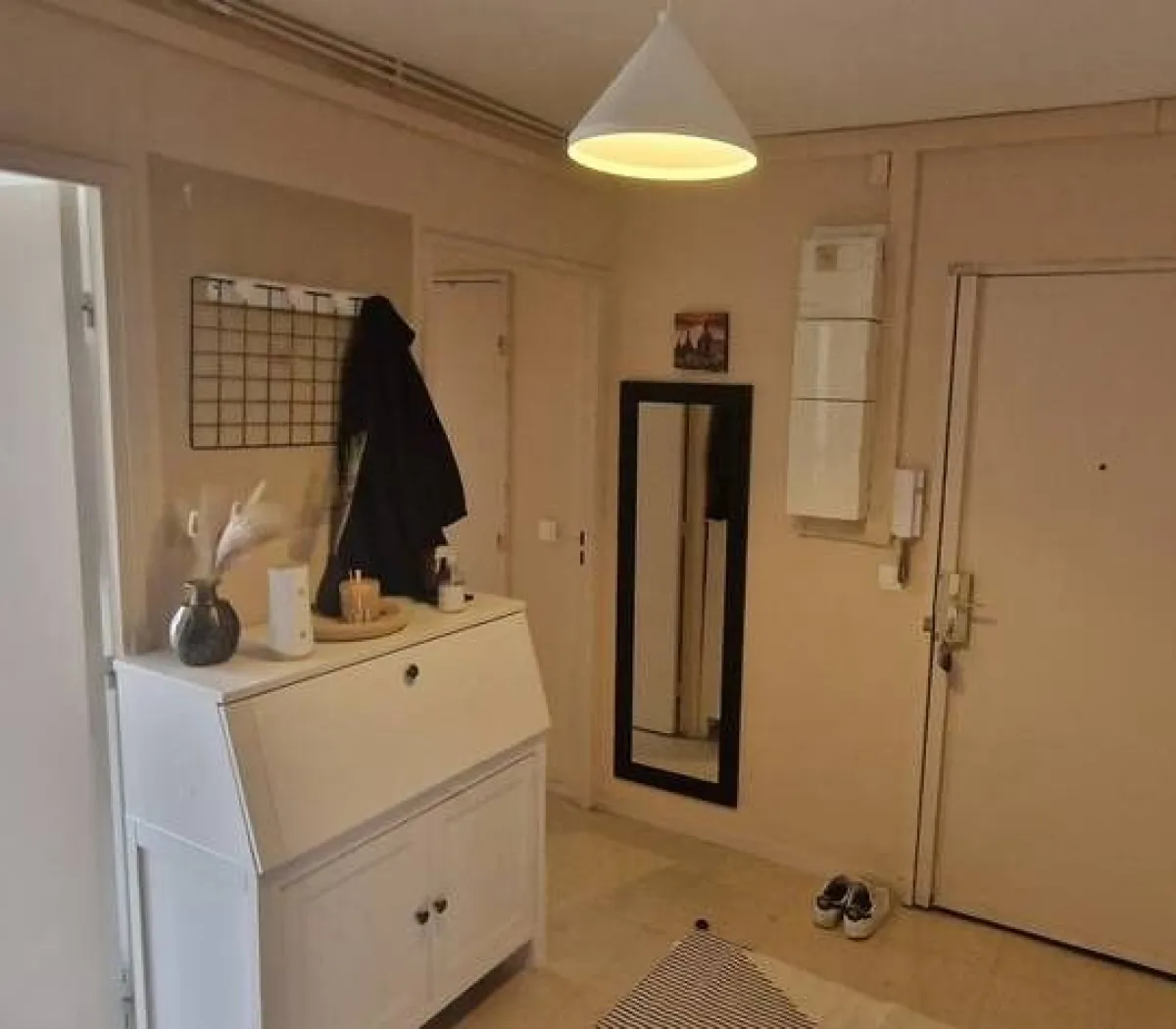 Location Clichy Chambre 681084475ea2