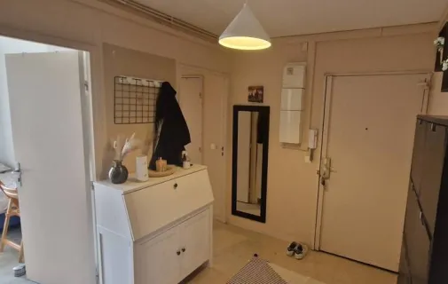 Location Clichy Chambre 681084475ea2