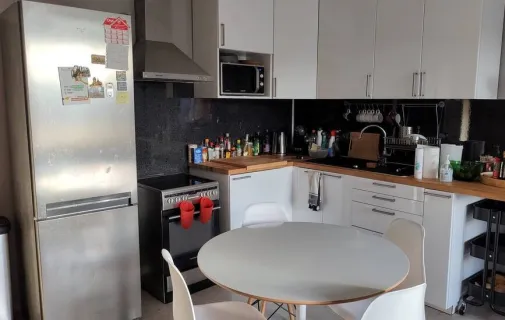 Location Clichy Chambre 681084475ea2
