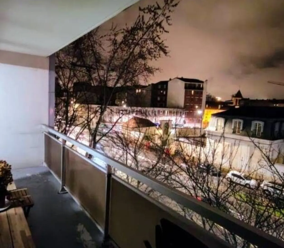 Location Clichy Chambre 681084475ea2