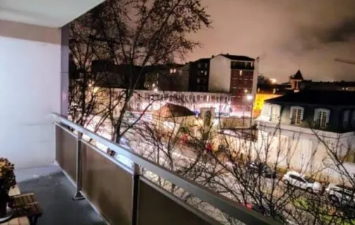 Location Clichy Chambre 681084475ea2