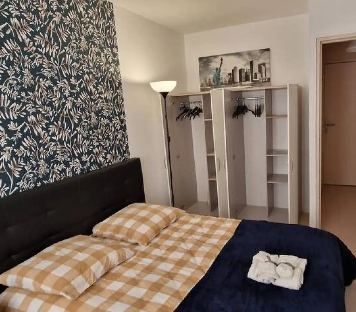 Location Clichy Chambre 681084475ea2