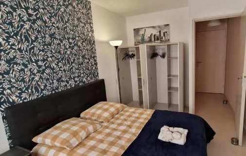 Location Clichy Chambre 681084475ea2