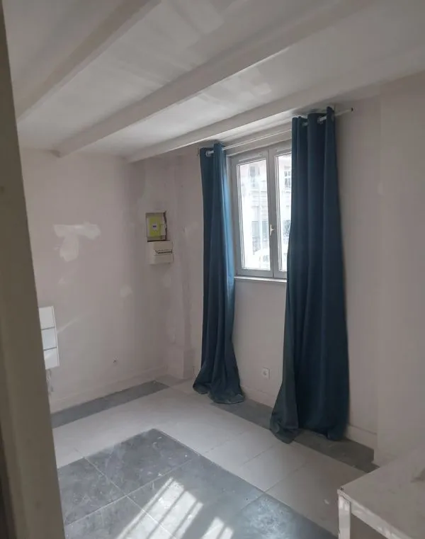 Location Lyon Appartement 681085df09101