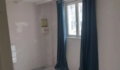 miniatureLocation Lyon Appartement 681085df09102