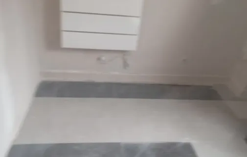 Location Lyon Appartement 681085df0910
