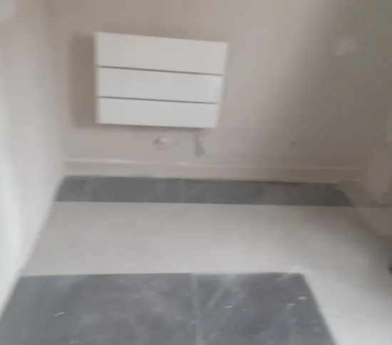 Location Lyon Appartement 681085df09102