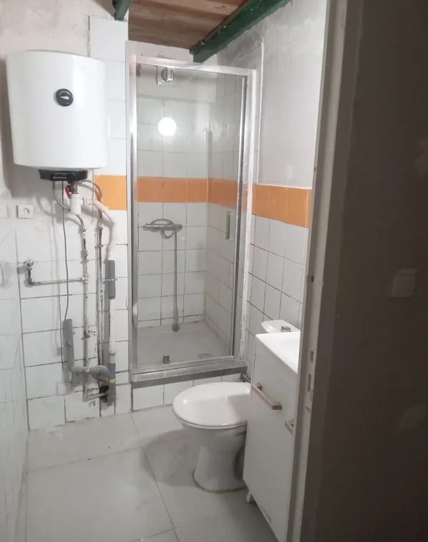 Location Lyon Appartement 681085df09104