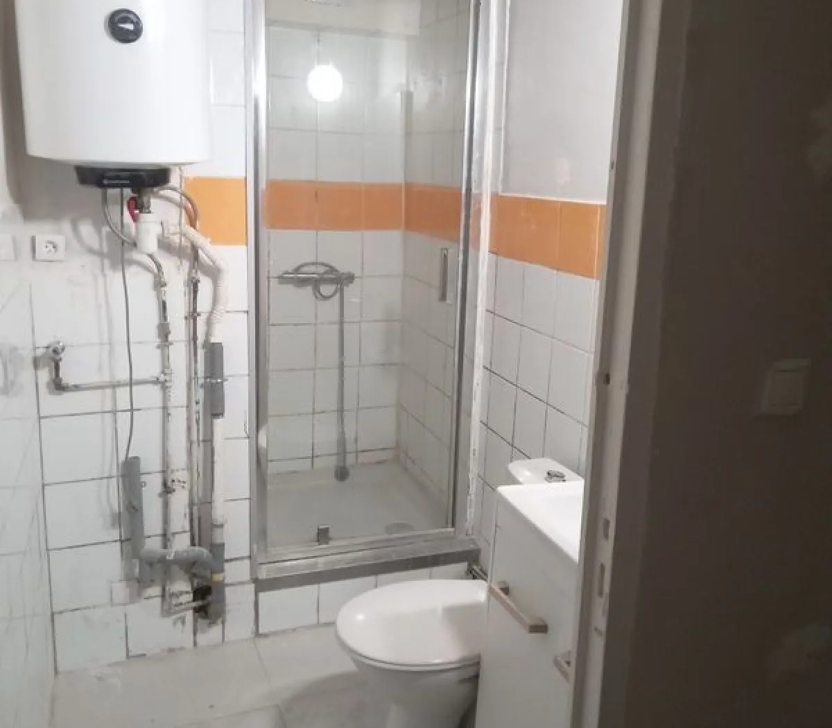 Location Lyon Appartement 681085df0910