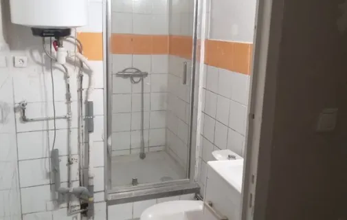 Location Lyon Appartement 681085df0910