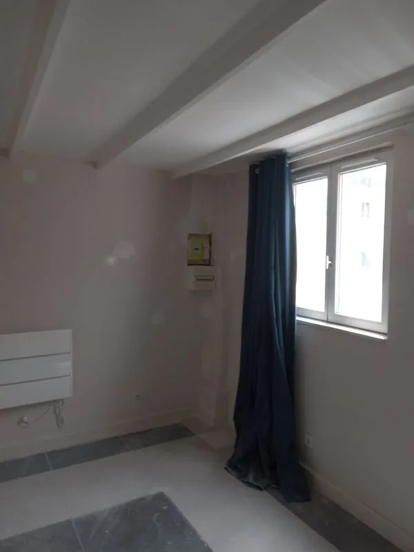 Location Lyon Appartement 681085df09105