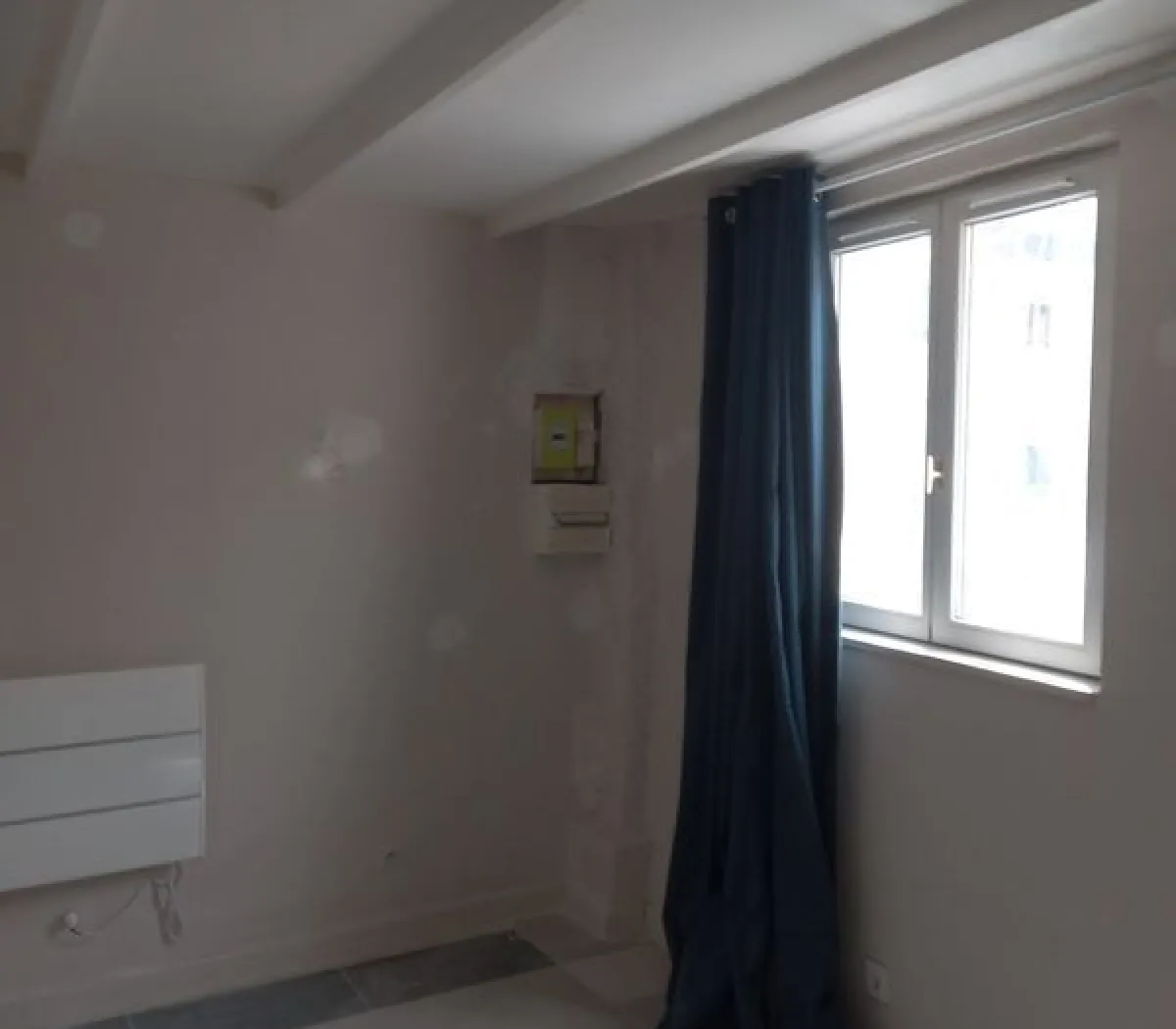 Location Lyon Appartement 681085df0910