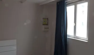 miniatureLocation Lyon Appartement 681085df09102