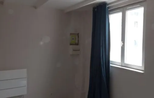 Location Lyon Appartement 681085df0910
