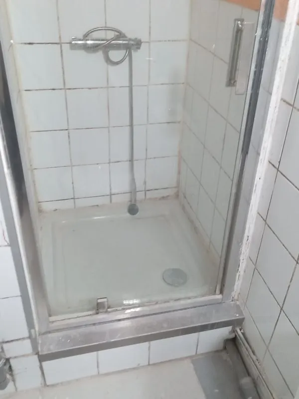 Location Lyon Appartement 681085df09103