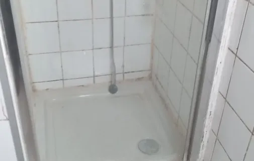 Location Lyon Appartement 681085df0910