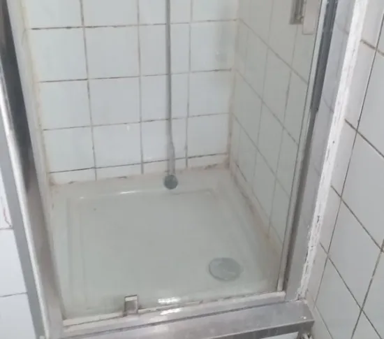 Location Lyon Appartement 681085df09103