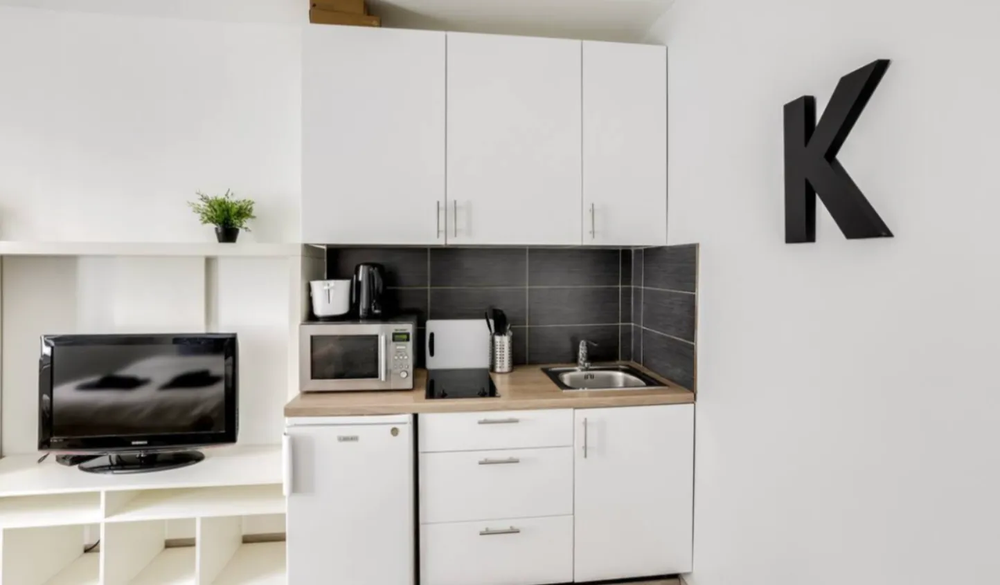 Location Paris Appartement 681086f8ebce