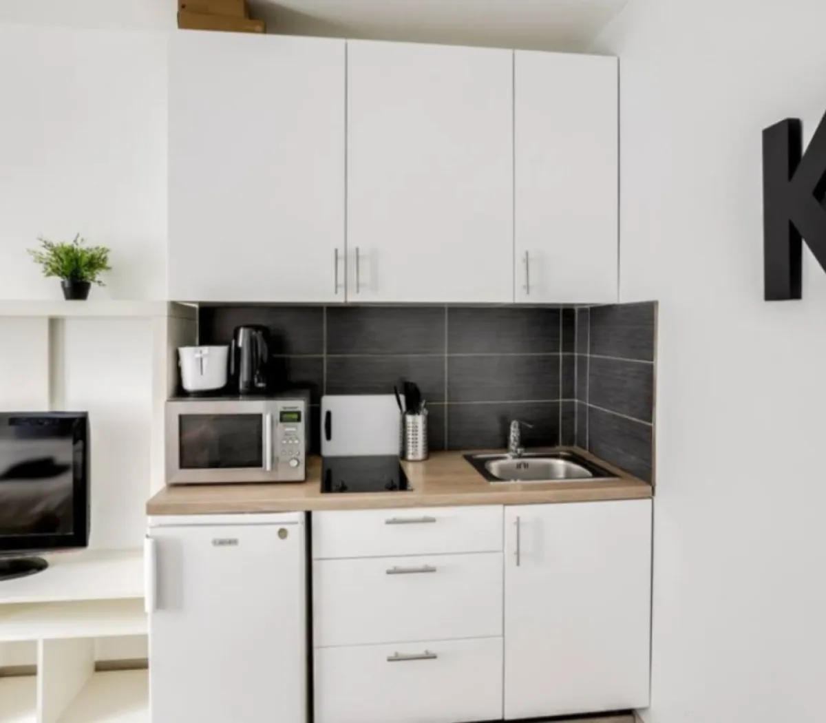 Location Paris Appartement 681086f8ebce