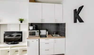 Location Paris Appartement 681086f8ebce