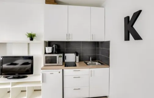 Location Paris Appartement 681086f8ebce