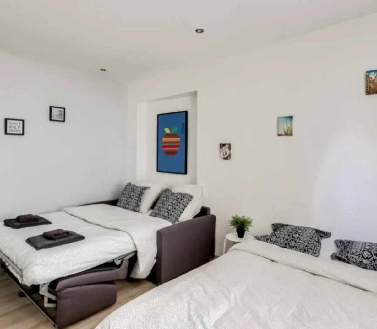 Location Paris Appartement 681086f8ebce