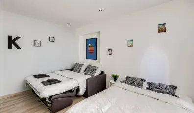 Location Paris Appartement 681086f8ebce