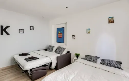 Location Paris Appartement 681086f8ebce