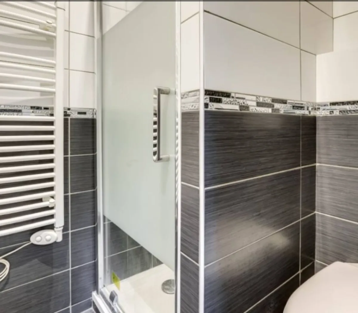 Location Paris Appartement 681086f8ebce