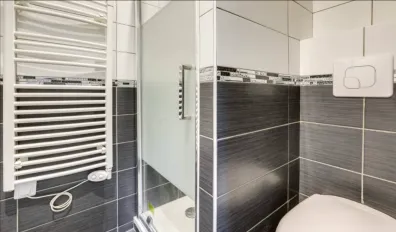 Location Paris Appartement 681086f8ebce