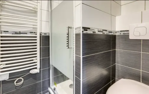 Location Paris Appartement 681086f8ebce