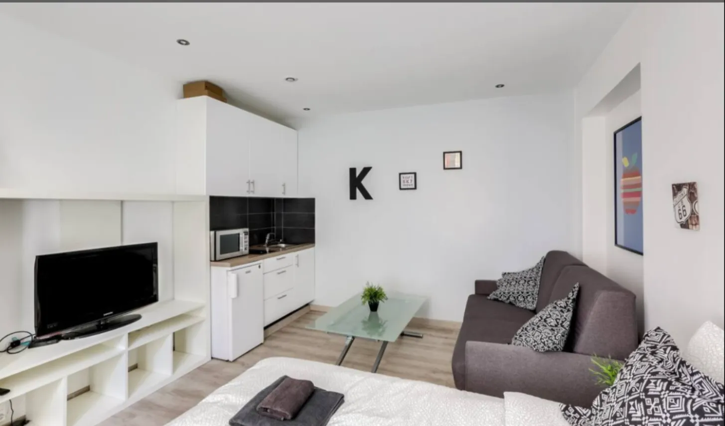 Location Paris Appartement 681086f8ebce